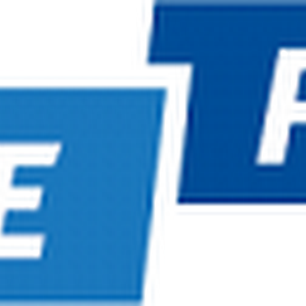 FilePro Online Learning Hub Logo